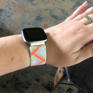 Shannon added a photo of their purchase