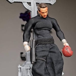 Breezy added a photo of their purchase
