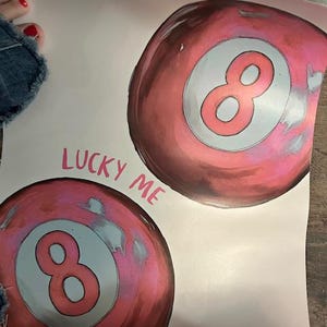 AvaLovely added a photo of their purchase