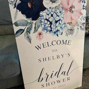 Julie added a photo of their purchase