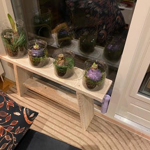 Em added a photo of their purchase