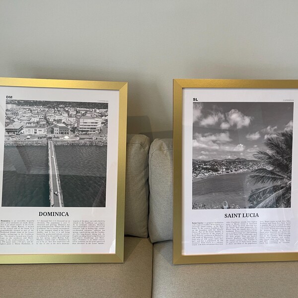 Dolomiten Print Schwarzweiß, Dolomiten Wandkunst, Dolomiten Poster