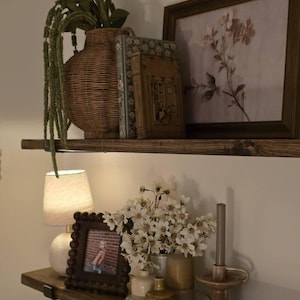 Emily さんが購入した商品の写真を追加しました
