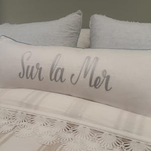 Julie added a photo of their purchase