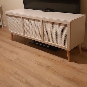 Jude added a photo of their purchase