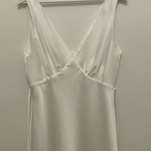 Marguerite added a photo of their purchase