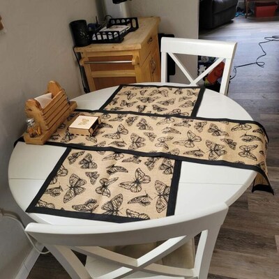 Hebrew YHWH Custom Engraved Oak Sign - Etsy