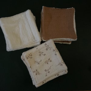 Dorothée added a photo of their purchase