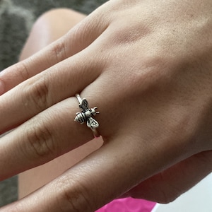 Sarah added a photo of their purchase