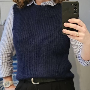 Marina hat ein Foto des gekauften Artikels hinzugefügt
