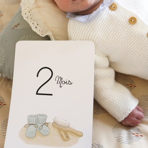 Alice a ajouté une photo de son achat