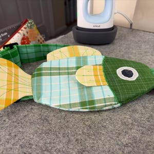 teresa added a photo of their purchase