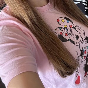 Bonnie added a photo of their purchase