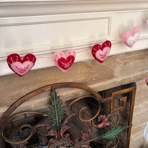 Becky added a photo of their purchase