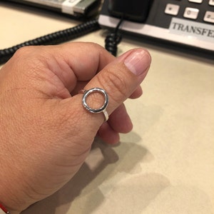 Lili added a photo of their purchase
