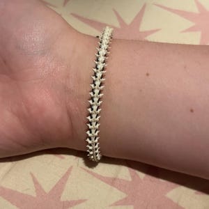 CJ a ajouté une photo de son achat