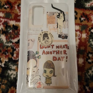 Laura added a photo of their purchase