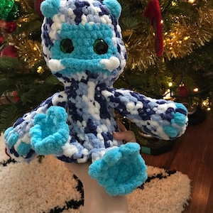 Beatrice added a photo of their purchase
