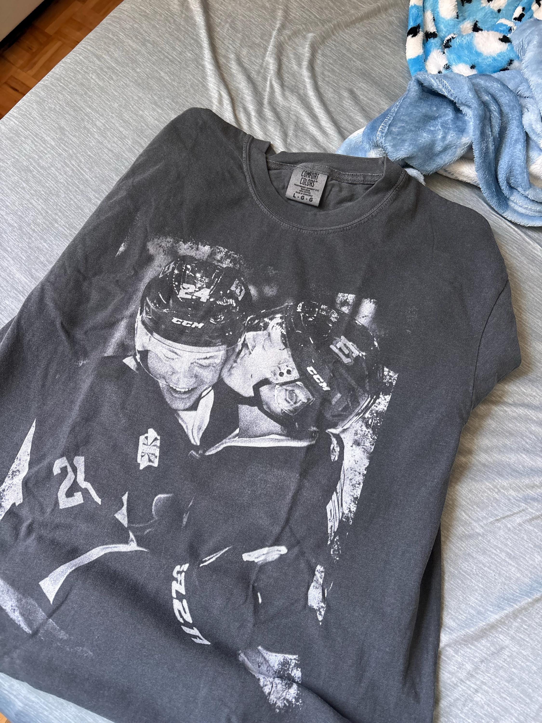 Customer photo 1