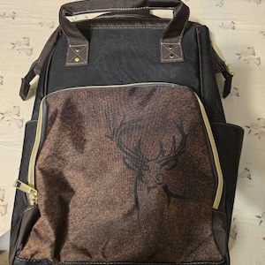 Alexis added a photo of their purchase