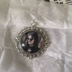 Claire added a photo of their purchase