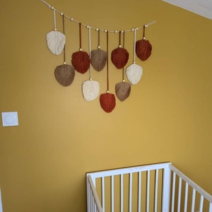 Emeline added a photo of their purchase