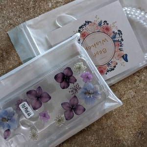 Artist added a photo of their purchase