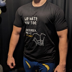 Andrew added a photo of their purchase