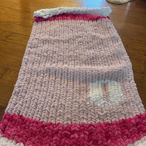 Rhonda added a photo of their purchase