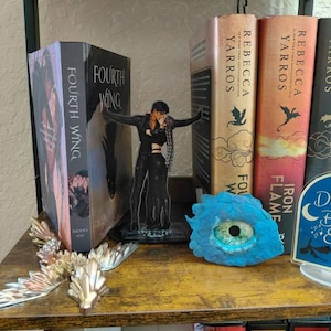 Suzie added a photo of their purchase