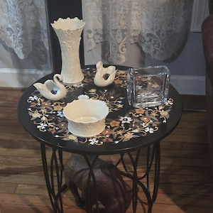 Peter added a photo of their purchase