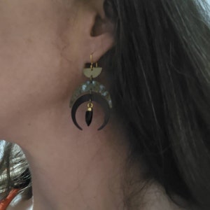 Kimberly added a photo of their purchase