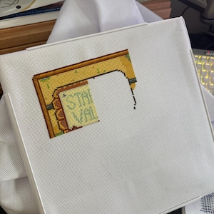 Kelly ha añadido una foto de su compra