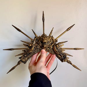 Meredith added a photo of their purchase