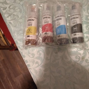 Betty added a photo of their purchase
