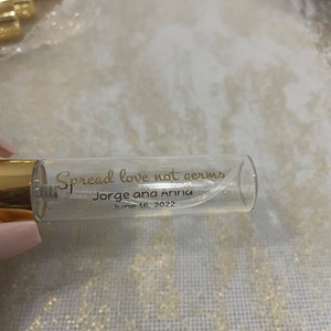 Anna added a photo of their purchase