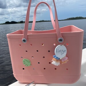 Mackenzie added a photo of their purchase