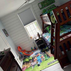 Etsy-Käufer:in hat ein Foto des gekauften Artikels hinzugefügt