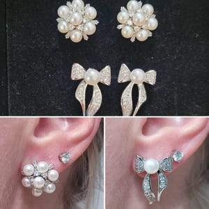 Scarlet added a photo of their purchase