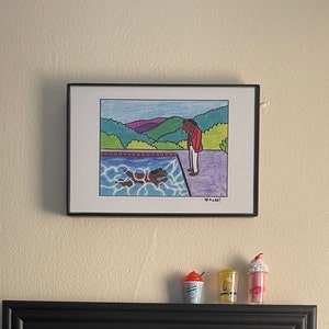 gooby adicionaram uma foto da sua compra