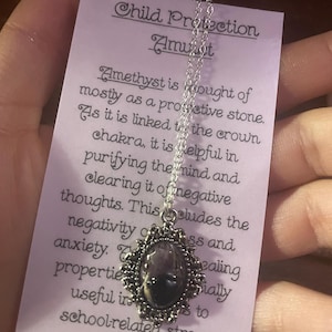 Joy added a photo of their purchase