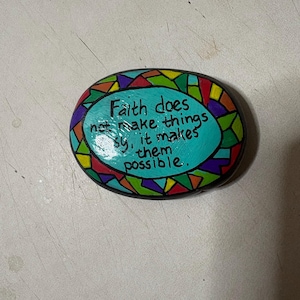 Suzanne added a photo of their purchase