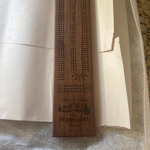Ann added a photo of their purchase