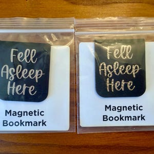 Ileana ha aggiunto una foto del proprio acquisto