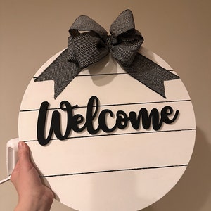 Kelsey added a photo of their purchase