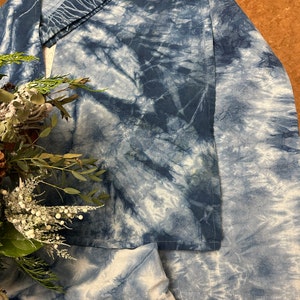 Elizabeth ha añadido una foto de su compra