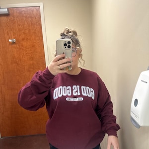 Summer added a photo of their purchase