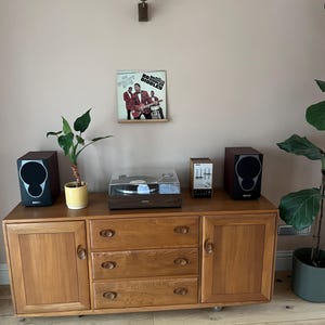 Samual added a photo of their purchase