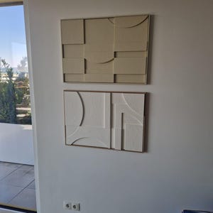 Teri heeft een foto van zijn/haar aankoop toegevoegd