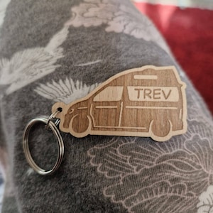 Sally added a photo of their purchase